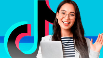 Фотография к новости: TikTok жыл сайынғы педагогтер арасындағы байқауды жариялайды