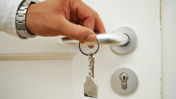 Фотография к новости: Елордада 206 апатты үйдің тұрғындары жаңа баспанамен қамтамасыз етіледі