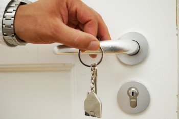 Фотография к новости: Елордада 206 апатты үйдің тұрғындары жаңа баспанамен қамтамасыз етіледі