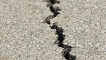 Фотография к новости: Жер сілкінісі кезіндегі 10 қарапайым қадам