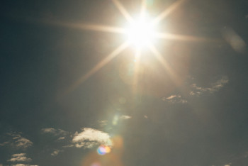 Фотография к новости: Бүгін еліміздің қалаларында ауа сапасы қандай болады