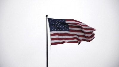 Бүгін АҚШ-та президент сайлауы өтеді