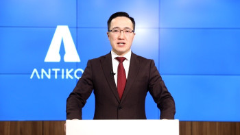 Фотография к новости: "Алматы бас жоспарының" бас директорының орынбасары сотталды