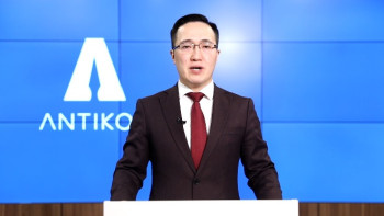 Фотография к новости: ШҚО қылмыстық-атқару жүйесі департаментінің қызметкерлері сотталды