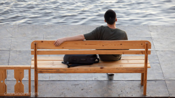 Фотография к новости: "400 мыңдай Neet жас бар". Министр мәселені қалай шешетінін айтты