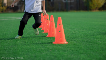 Фотография к новости: 155 төрешіні оқыту деңгейі жоғары стандарттарға сәйкес келмейді – депутат