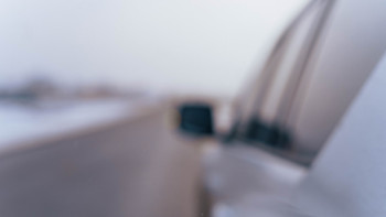 Фотография к новости: Екі өңірде жабылған жолдар ашылды