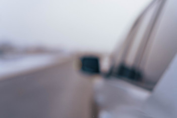 Фотография к новости: Екі өңірде жабылған жолдар ашылды