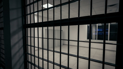 Қызылорда пробация есебіндегі 73 сотталған түзеу мекемесіне жіберілген