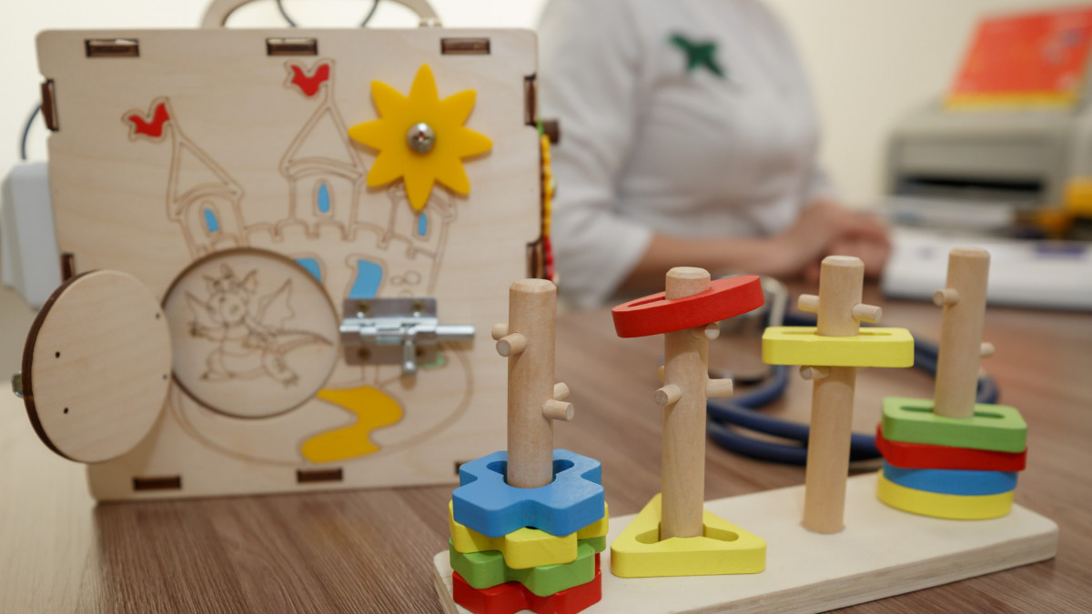  Артём Чурсинов  - архив