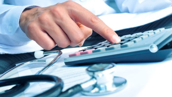 Фотография к новости: Денсаулық сақтау саласына инвестицияның өсуі – реформалардың нақты нәтижесі