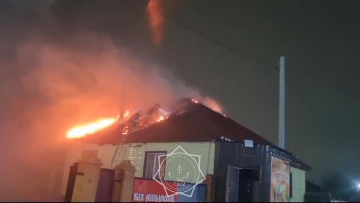  видеодан кадр