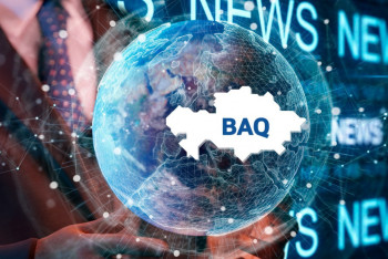 Фотография к новости: Испанияда тасқыннан кейін 90-нан аса адам жоғалып кетті