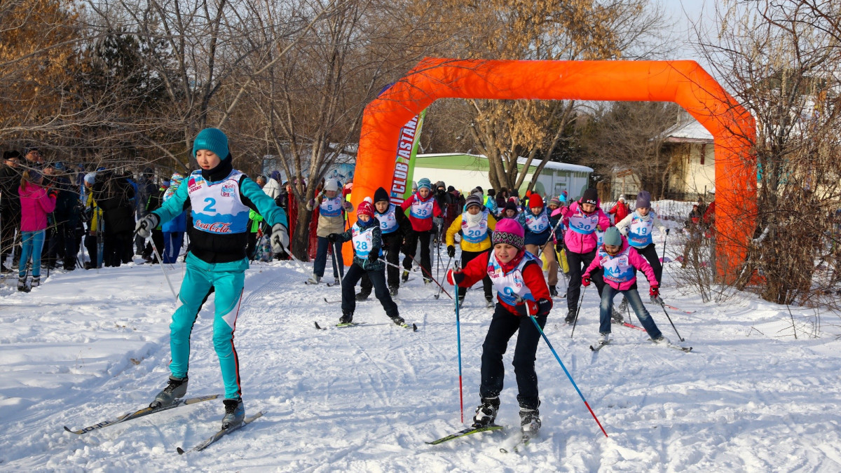  Бауыржан ЖУАСБАЕВ  -архив