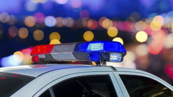 Фотография к новости: Ішкі істер министрлігі көлік жүргізушілеріне үндеу жасады