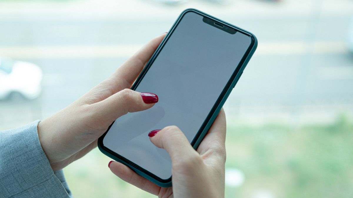  Артём Чурсинов  - Архив