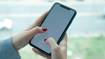 Фотография к новости: "Әлеуметтік әмиян". Пациенттерге 470 мыңнан астам дәрі-дәрмектер берілді