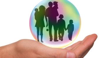 Фотография к новости: Отбасының цифрлық картасы арқылы қанша адамға мемлекеттік қызмет көрсетілді