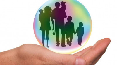 Отбасының цифрлық картасы арқылы қанша адамға мемлекеттік қызмет көрсетілді