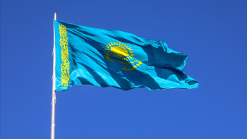 Фотография к новости: Қазақстандықтар Тәуелсіздік күніне орай қалай демалады?