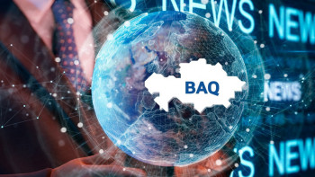 Фотография к новости: Жапонияда жаңа премьер-министр сайланды