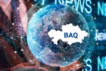 Фотография к новости: Жапонияда жаңа премьер-министр сайланды