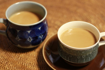 Фотография к новости: Әйелдер сүтті тұтынуды шектеуі керек: Неге?