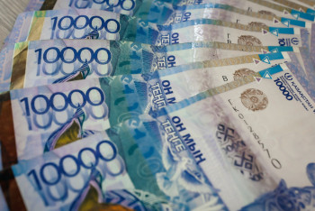 Фотография к новости: 80 млрд теңге қаражат үнемделді – ҚМА