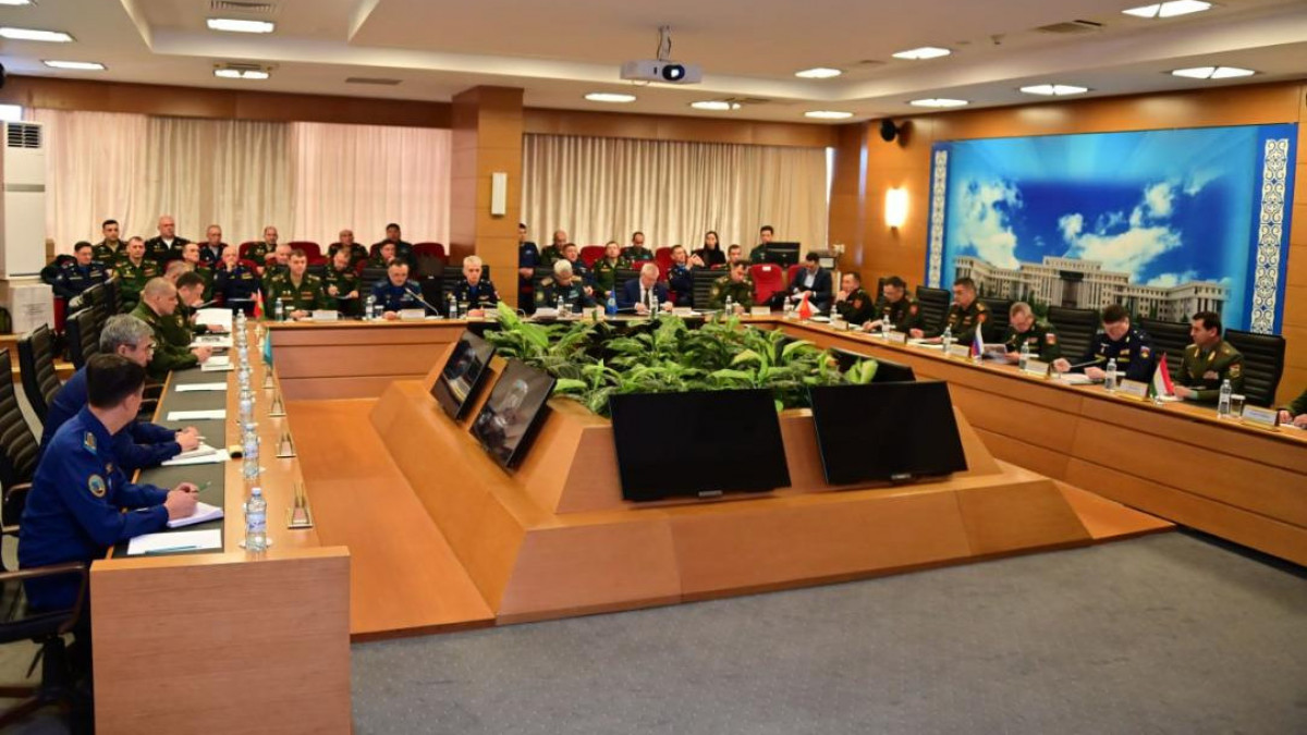  Қорғаныс министрлігі