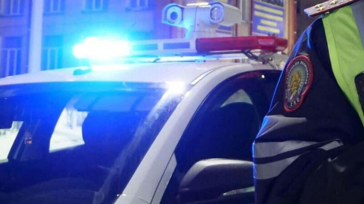  Астана қаласы әкімдігінің ресми сайты