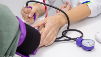 Фотография к новости: Шетелде оқитын студент мемлекет есебінен сақтандырылуы мүмкін бе?