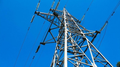 Уақыт белдеуінің ауысуы энергия тұтынуға әсер еткен жоқ – министрлік