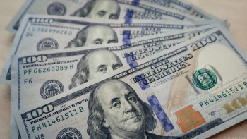 Фотография к новости: Испания билігі тасқыннан жапа шеккендерге қосымша 4 млрд доллар бөледі