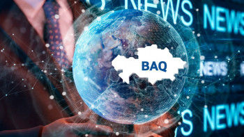 Фотография к новости: Қазақстандық конькишілер Жапонияда өтетін төрт құрлық чемпионатында бақ сынайды