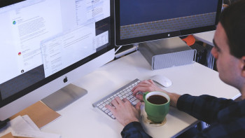 Фотография к новости: Интернет-алаяқтықтың жаңа әдістері: одан қалай қорғанамыз?