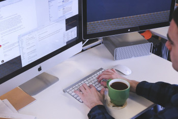 Фотография к новости: Интернет-алаяқтықтың жаңа әдістері: одан қалай қорғанамыз?