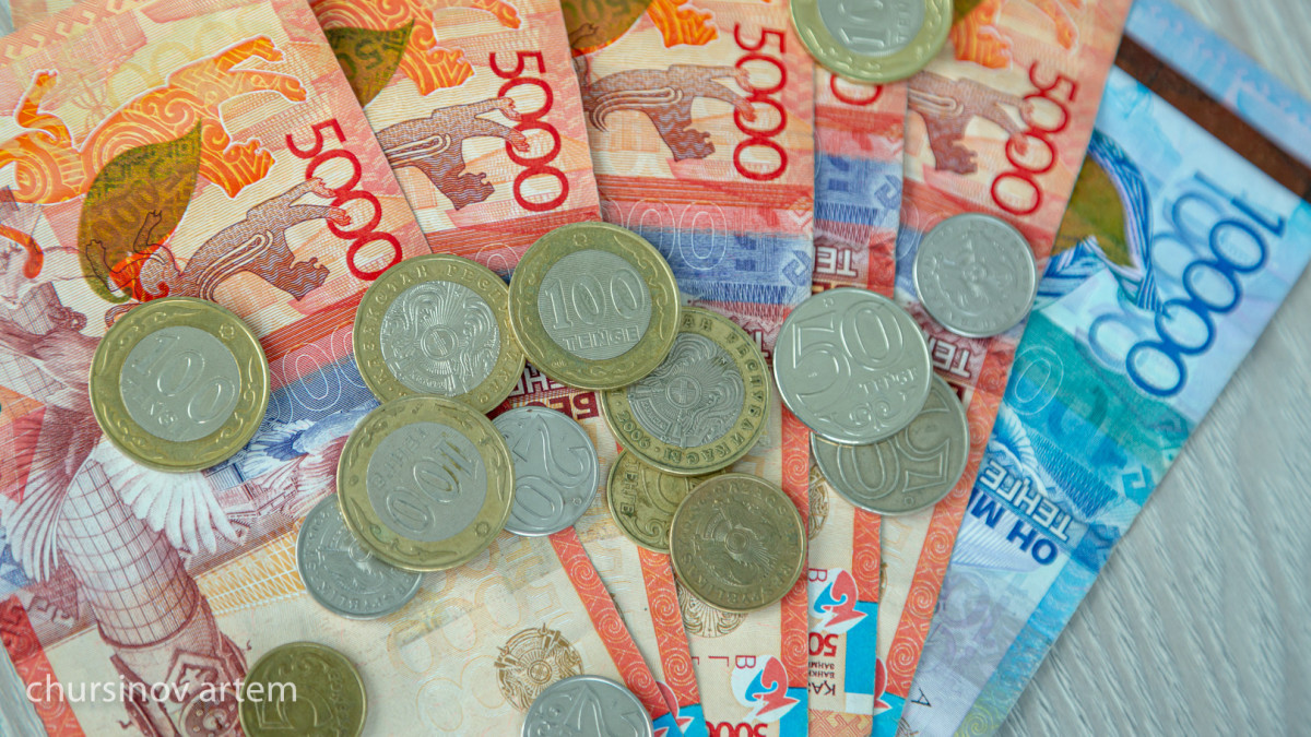  Артём Чурсинов  -архив