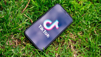 Фотография к новости: Қазақстанда TikTok қандай жағдайда жабылады