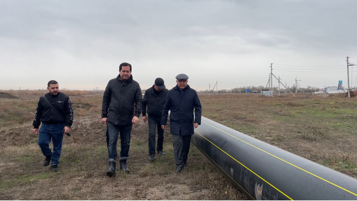  Мойынқұм медиа орталығы