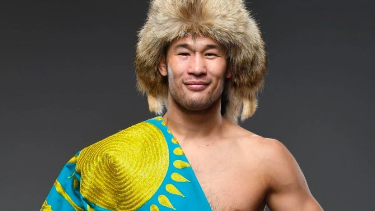  instagram.com/shavkatrakhmonov94