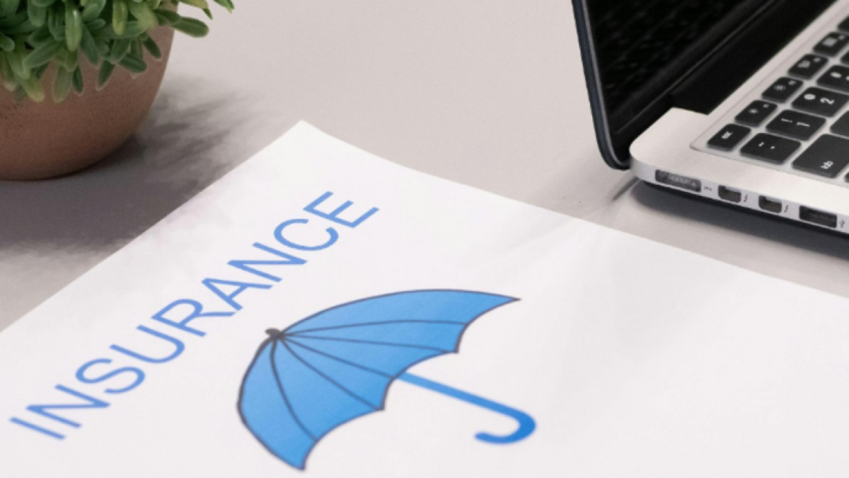  Қаржы нарығын реттеу және дамыту агенттігі