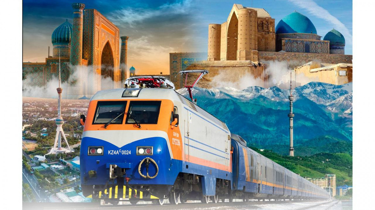  Туризм және спорт министрлігі