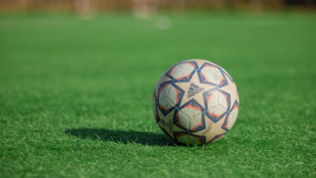 Фотография к новости: 5 жылда «Астана» футбол клубына 200 млрд теңге бөлінген