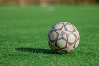 Фотография к новости: 5 жылда «Астана» футбол клубына 200 млрд теңге бөлінген