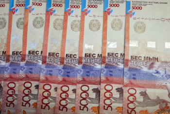 Фотография к новости: Павлодар тұрғыны алаяқтарға 40 млн теңгесін аударып жіберген