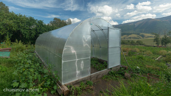 Фотография к новости: Прокуратура 90-нан астам жер телімін мақсатсыз пайдалану фактілерін анықтады