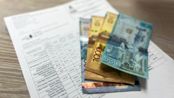 Фотография к новости: Минималды тарифтің өсуі баспананың қолайлылығы мен қауіпсіздігін арттырады - ПИК қауымдастығы