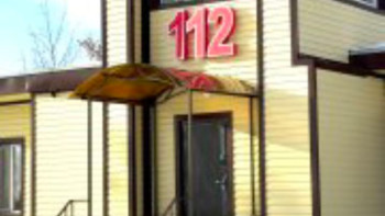 Фотография к новости: Қостанайда су-құтқару станциясына жөндеу жұмыстары аяқталды