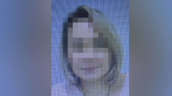 Фотография к новости: Аса ірі көлемде ақша ұрлаған алматылық есепші грек аралында ұсталды