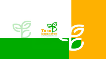 Фотография к новости: Арал теңізінің құрғаған табанына сексеуіл егу жұмыстары жалғасуда